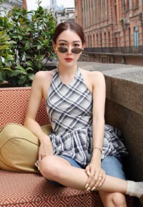 Talaysine-Earnvilai-สาวละมุน Talaysine-Earnvilai-สาวละมุน