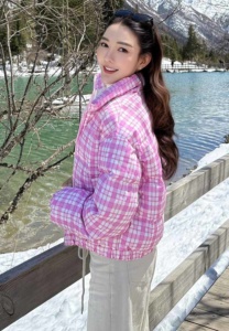 Talaysine-Earnvilai-สาวหวาน Talaysine-Earnvilai-สาวหวาน