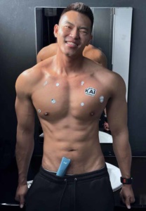 Boonyarich-Jay-กล้ามแน่น-gumpun