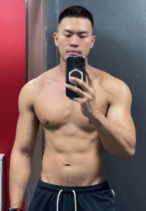 Boonyarich-Jay--กล้ามใหญ่-gumpun