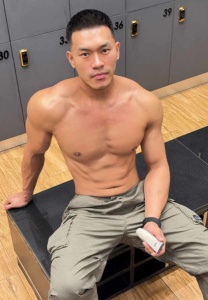 Boonyarich-Jay-ฟิตหุ่น-gumpun