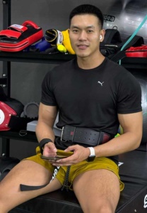 Boonyarich-Jay-ฟิตเนส-gumpun