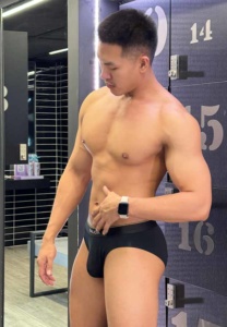 Boonyarich-Jay--เผลอ-gumpun