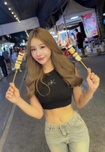 Cher-ขนม-gumpun