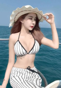 Cher-ทะเล-gumpun