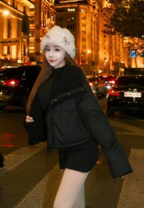 Cher-น่าสวย-gumpun