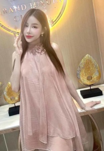 Cher-ลุคคุณหนู-gumpun