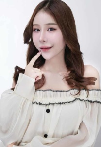 Cher-สดใส-gumpun