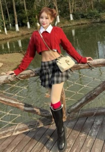 Cher-สวย-gumpun