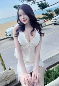 Cher-สาวน่ารัก-gumpun