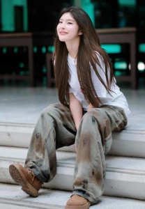 Fang-Natnara เท่