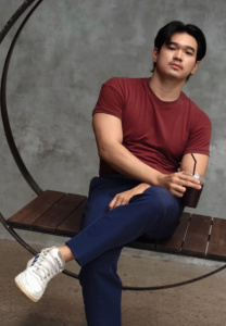 Izesmith9-สายคาเฟ่