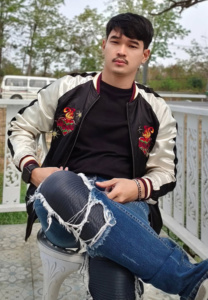 Izesmith9-ไทยบ้าน