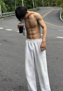 Jed-tongdee-กาแฟ