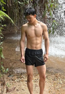 Jed-tongdee-ฉ่ำๆ