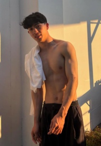 Jed-tongdee-ชิว