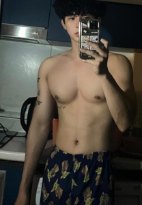 Khunanon-Chanlueang-กล้ามดี