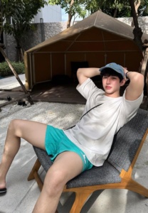 Khunanon-Chanlueang-ชิว