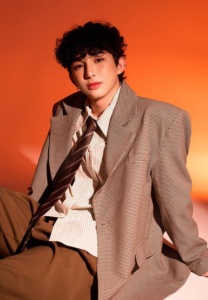 Khunanon-Chanlueang-ถ่ายแบบ