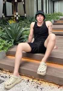 Khunanon-Chanlueang-ทะเล้น