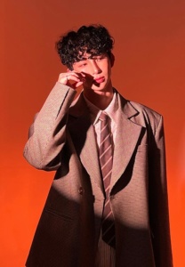 Khunanon-Chanlueang-น่ารักเกิน