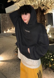 Khunanon-Chanlueang-น่าเด็ก