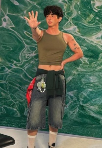 Khunanon-Chanlueang-เท่