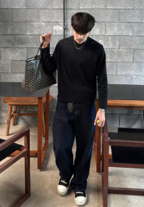 Krit-Thanakrit-คมเข้ม