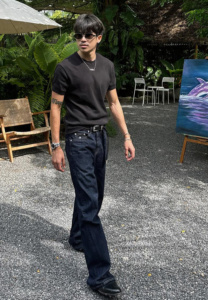 Krit-Thanakrit-ชิว