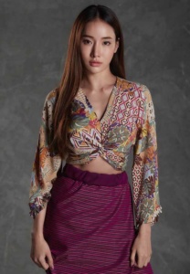 Mookpichana-ชาวบ้าน