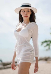 Mookpichana-ชิว