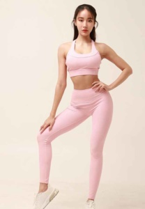 Mookpichana-สายออกกำลังกาย