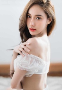 Mookpichana-สาวน่ารัก