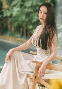 Mookpichana-สาวหวาน