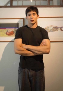 NamKhaeng_WP-กล้าม