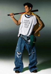 NamKhaeng_WP-ถ่ายแบบ