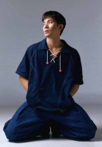 NamKhaeng_WP-ถ่ายแบบหล่อ