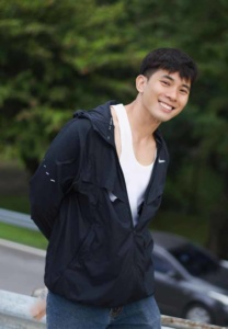 NamKhaeng_WP-ยิ้มเก่ง