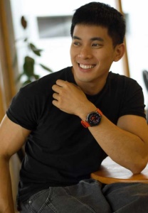 NamKhaeng_WP-ยืดดำ