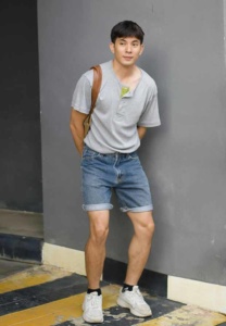 NamKhaeng_WP-เท่