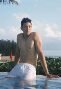 NamKhaeng_WP-เล่นน้ำ