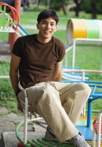 NamKhaeng_WP-เสื้อน้ำตาล