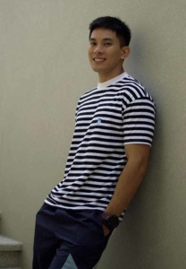 NamKhaeng_WP-เสื้อลาย