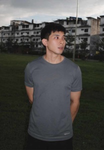 NamKhaeng_WP-เสื้อเทา