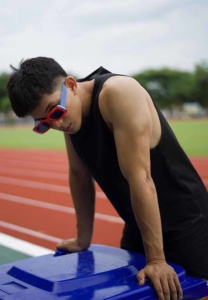 NamKhaeng_WP-ใส่แว่น