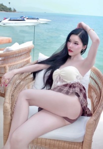 Sarika-Rasantiya-พักผ่อน