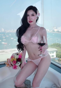 Sarika-Rasantiya-สาวสวย