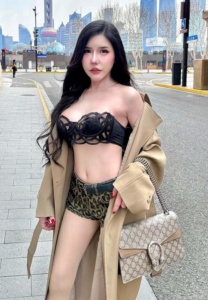 Sarika-Rasantiya-สาวเซ็กซี่