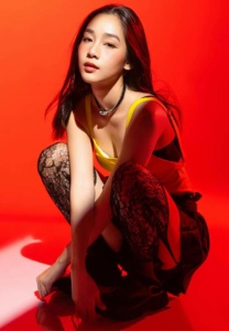 Sornsawan-Sunanta-งานดี