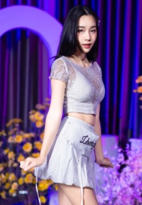 Sornsawan-Sunanta-ถ่ายงาน